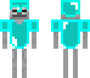 diamond skelly