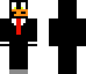 pingoner