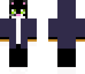 loltroll