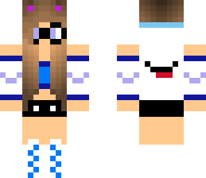 antgirl