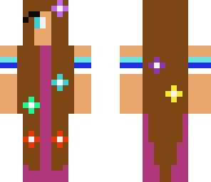 jazzy