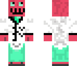 doctor zoidberg