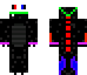 updated again