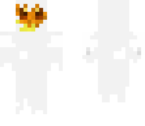 4u56