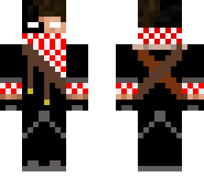 stratos skin