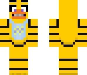 chica