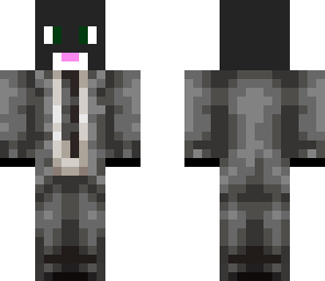 better 00c