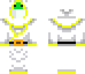 dark light dude