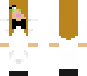 ola