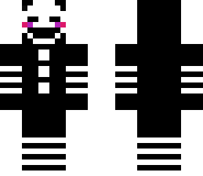 mmarioneta