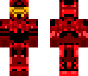 halo spartan -redstone-