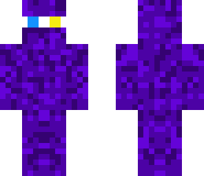 purpletroll_