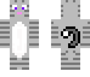 silverstripe