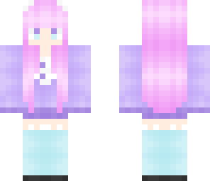 kawaii pastel