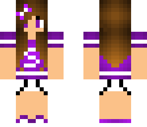 football star