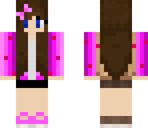 acornswirlc  not finished