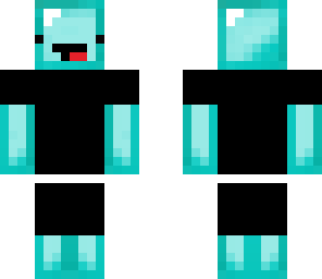 diamond derpy dj