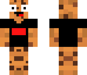 trixkexyt