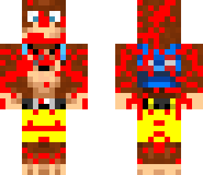 l for lee murder