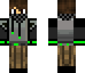 bleu_slate