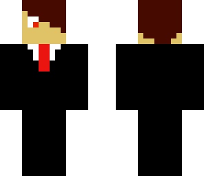 mcdocy