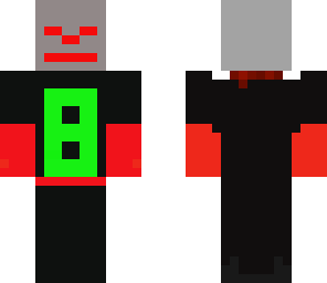 modrysip