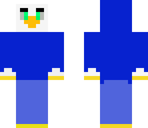 thundereagle v2
