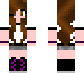 roseloxmc