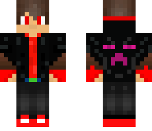 maty_doryanlol