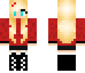 skin two me