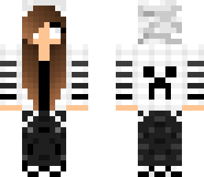 herobrine