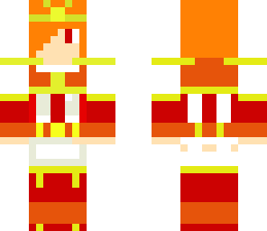 taiyou armor