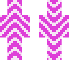 up n' down arrows