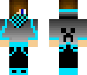 megaskinsmclove10likeplz