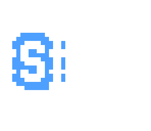 skype details