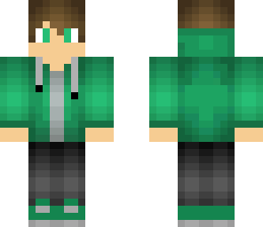 myskinsvallen