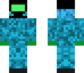 toxic_ice_guy