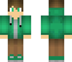 myskinsvalen3