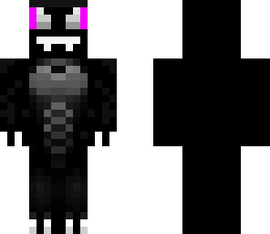 enderdragon