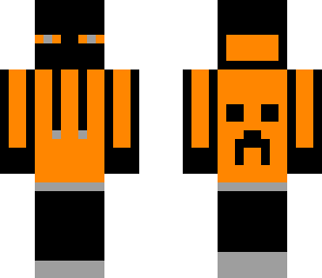troll314 official skin 2015