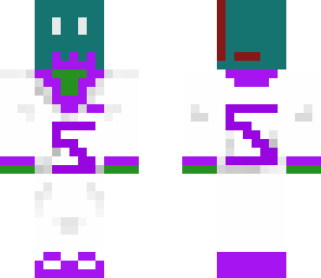 custom's pumpkins