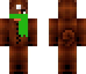 lanmisqurrle phantom