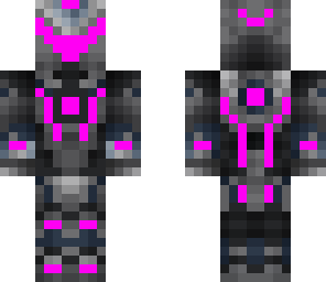 bot 1