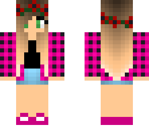 edit of i forgot
