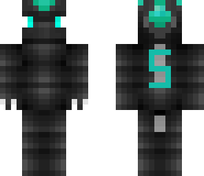 edited suchspeed
