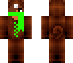 edafdf