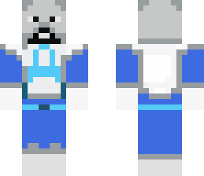 avalancha