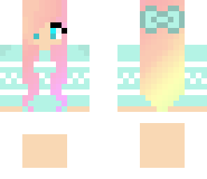 edit of something