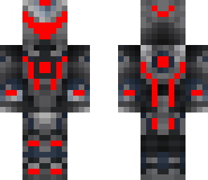 bot 2
