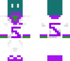 custom's pumpkins